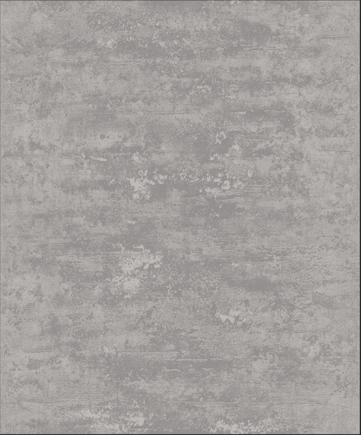 GILDED PATINA WALLPAPER