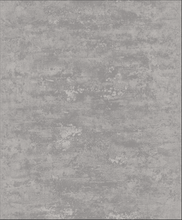 Load image into Gallery viewer, GILDED PATINA WALLPAPER