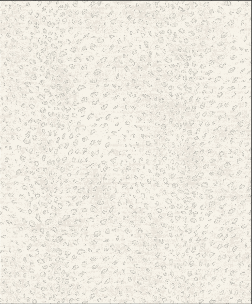 LEOPARD TEXTURE WALLPAPER