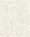LEOPARD TEXTURE WALLPAPER