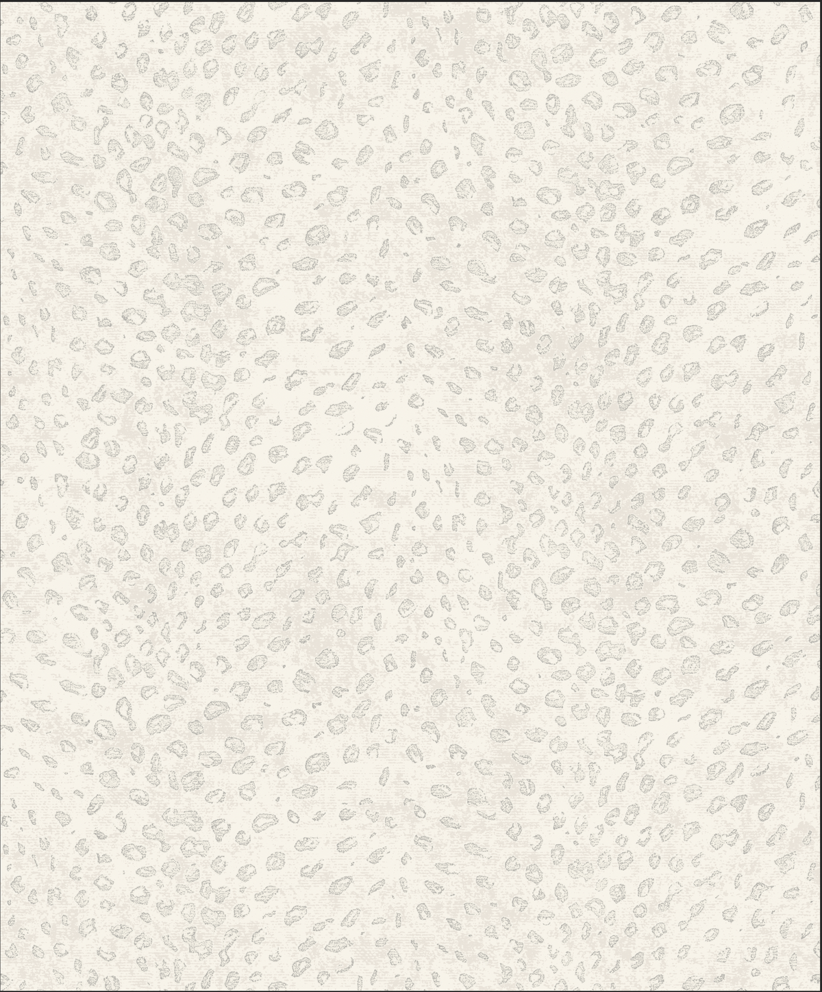 LEOPARD TEXTURE WALLPAPER