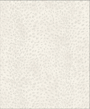 Load image into Gallery viewer, LEOPARD TEXTURE WALLPAPER
