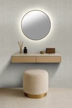 Load image into Gallery viewer, VELVET PATINA WALLPAPER