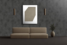 Load image into Gallery viewer, CLOUDSTONE WASH WALLPAPER
