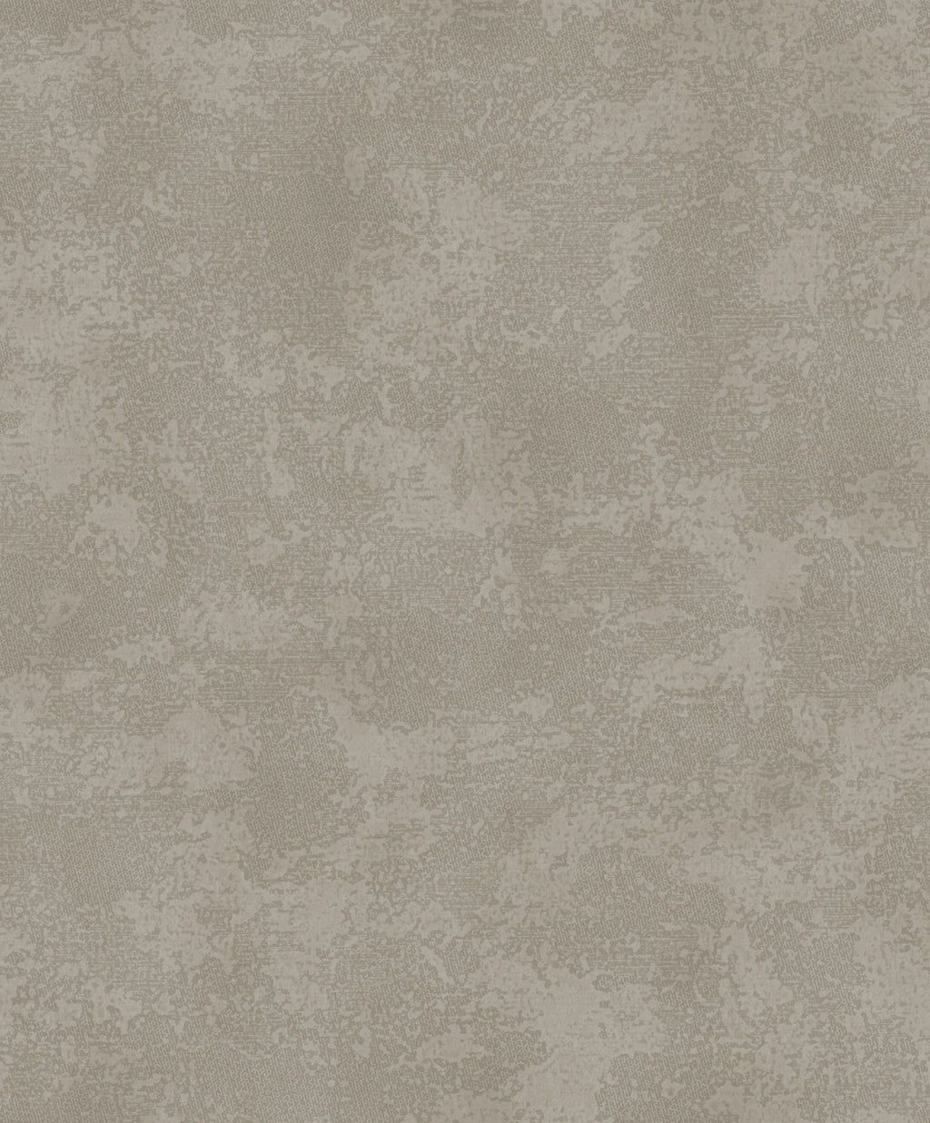 VELVET PATINA WALLPAPER