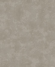 Load image into Gallery viewer, VELVET PATINA WALLPAPER