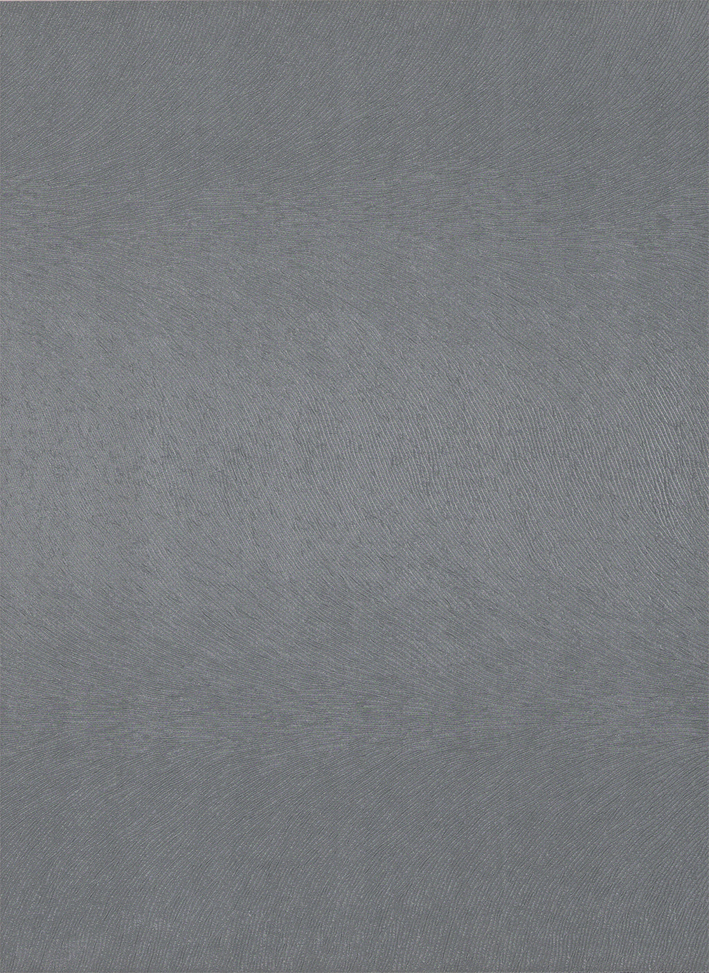 VELVET PATINA WALLPAPER