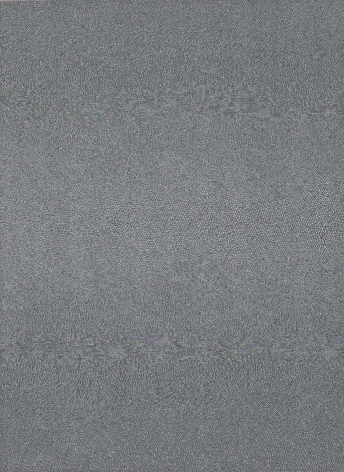 VELVET PATINA WALLPAPER