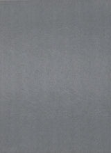 Load image into Gallery viewer, VELVET PATINA WALLPAPER