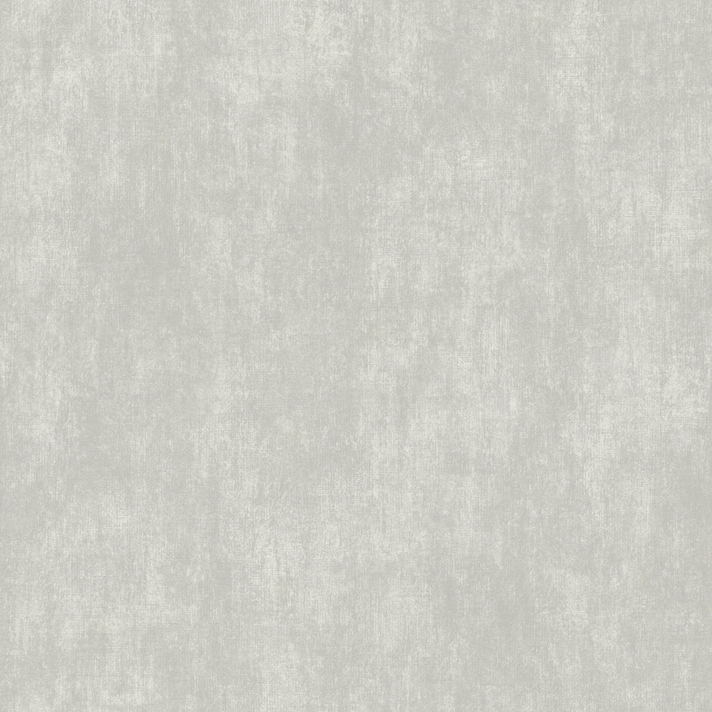 CLOUDSTONE WASH WALLPAPER