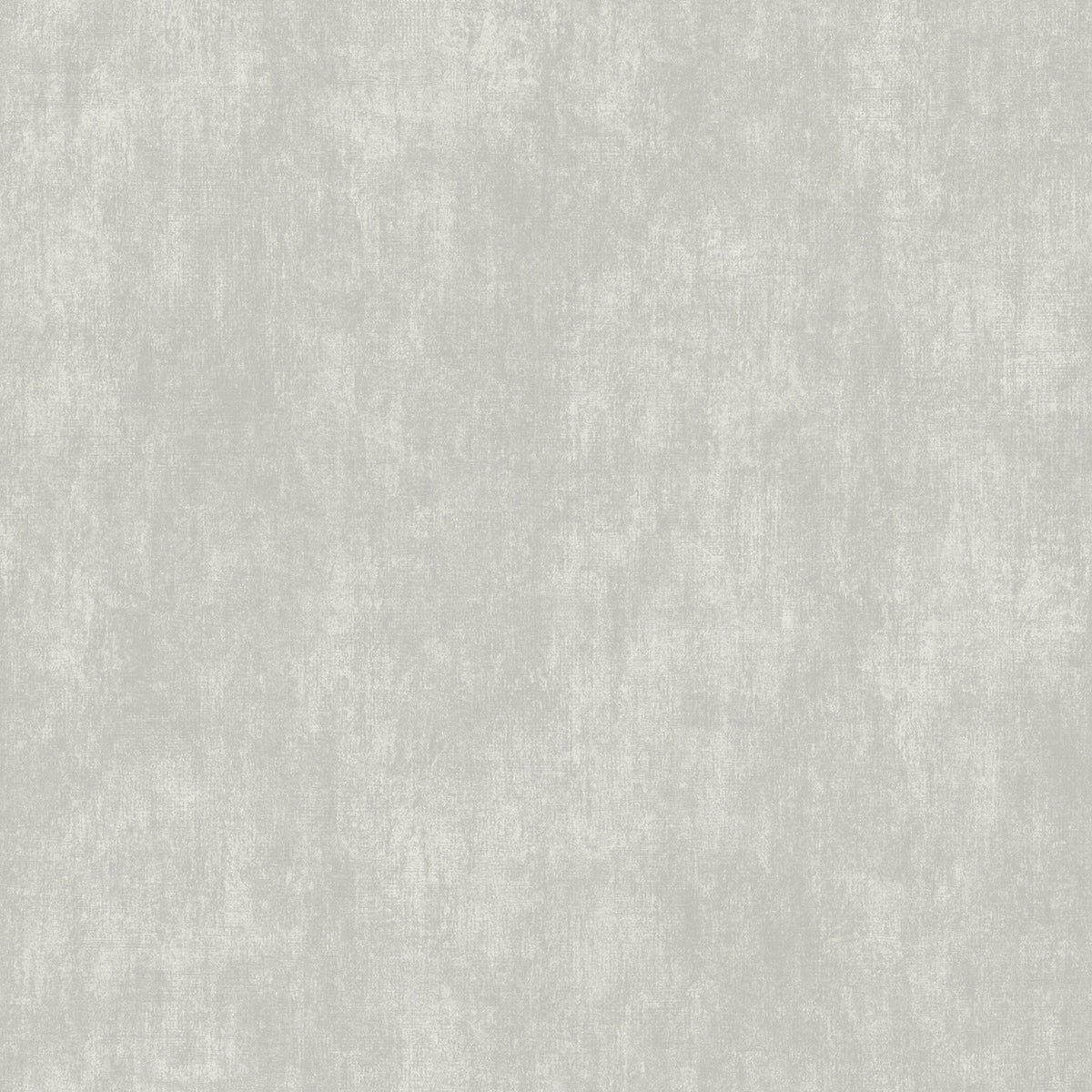 CLOUDSTONE WASH WALLPAPER