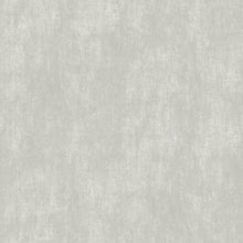 Load image into Gallery viewer, CLOUDSTONE WASH WALLPAPER