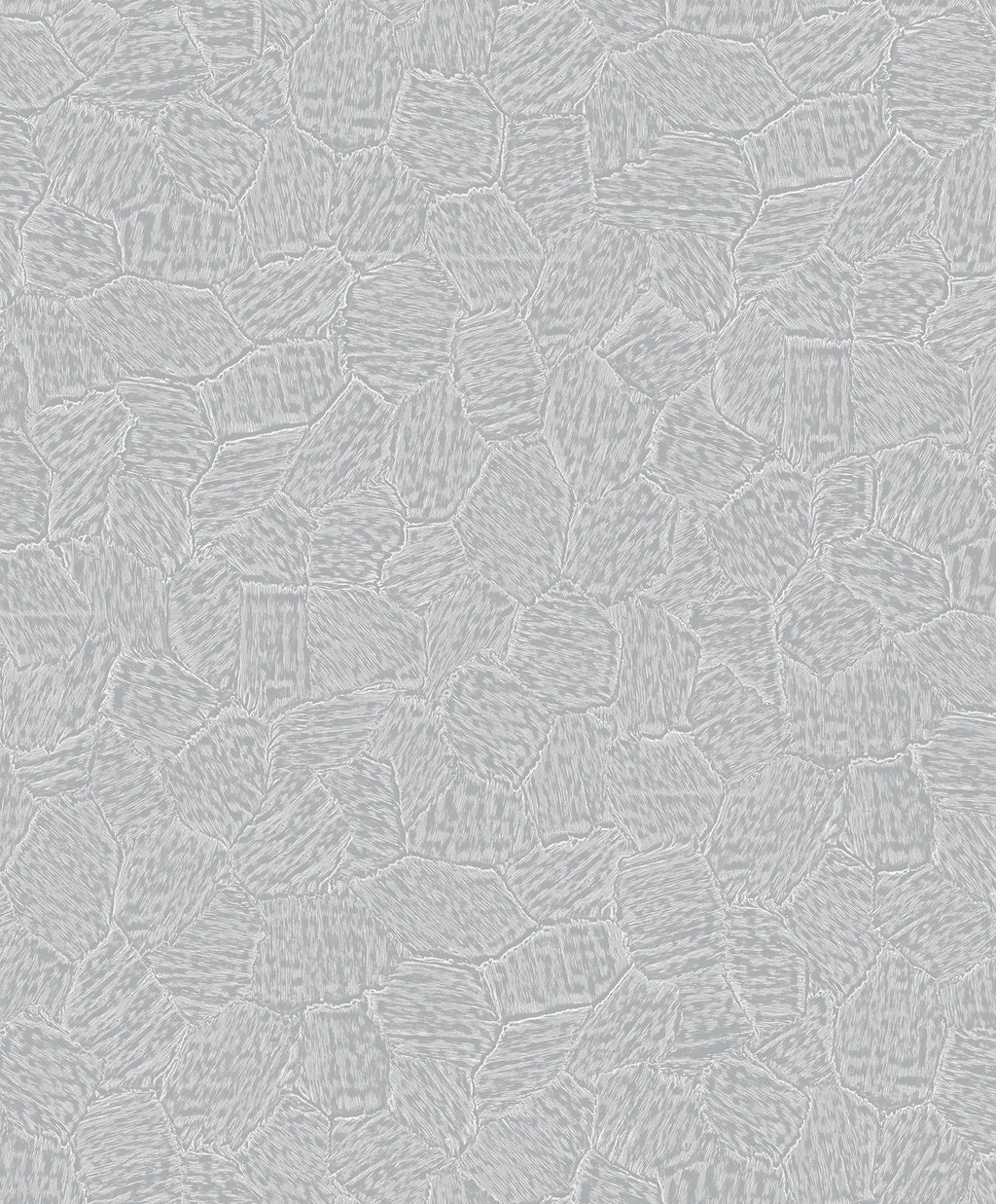 CRACKLED HIDE WALLPAPER