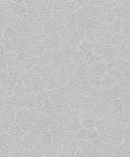 CRACKLED HIDE WALLPAPER