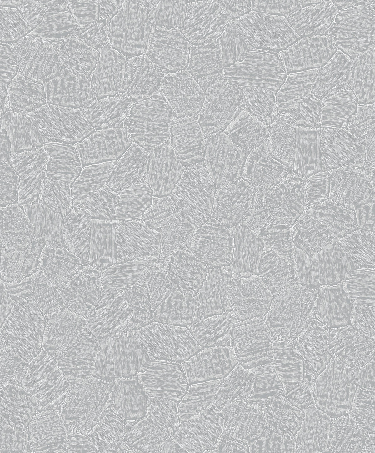 CRACKLED HIDE WALLPAPER