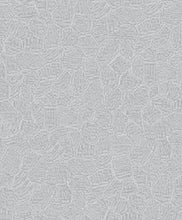 Load image into Gallery viewer, CRACKLED HIDE WALLPAPER