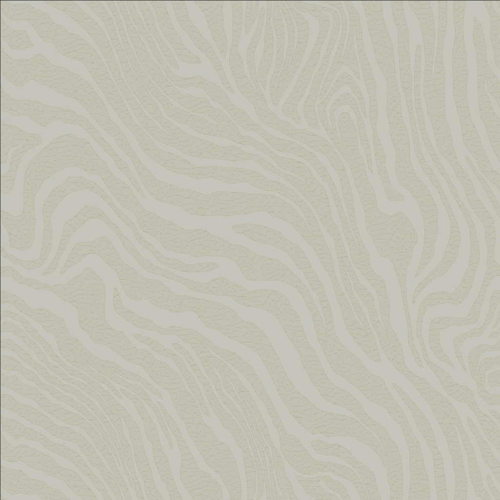 SAVANNA GRAIN WALLPAPER
