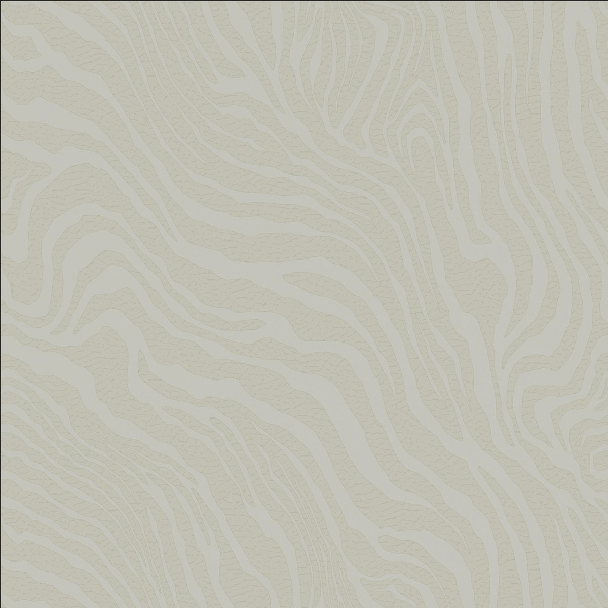 SAVANNA GRAIN WALLPAPER