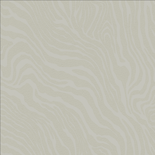 Load image into Gallery viewer, SAVANNA GRAIN WALLPAPER