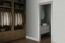 Load image into Gallery viewer, HERITAGE LINEN WALLPAPER