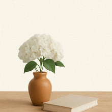 Load image into Gallery viewer, HERITAGE LINEN WALLPAPER