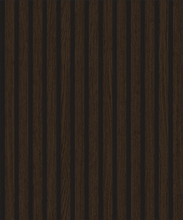 Load image into Gallery viewer, FLUTED LUXE STRIPE WALLPAPER