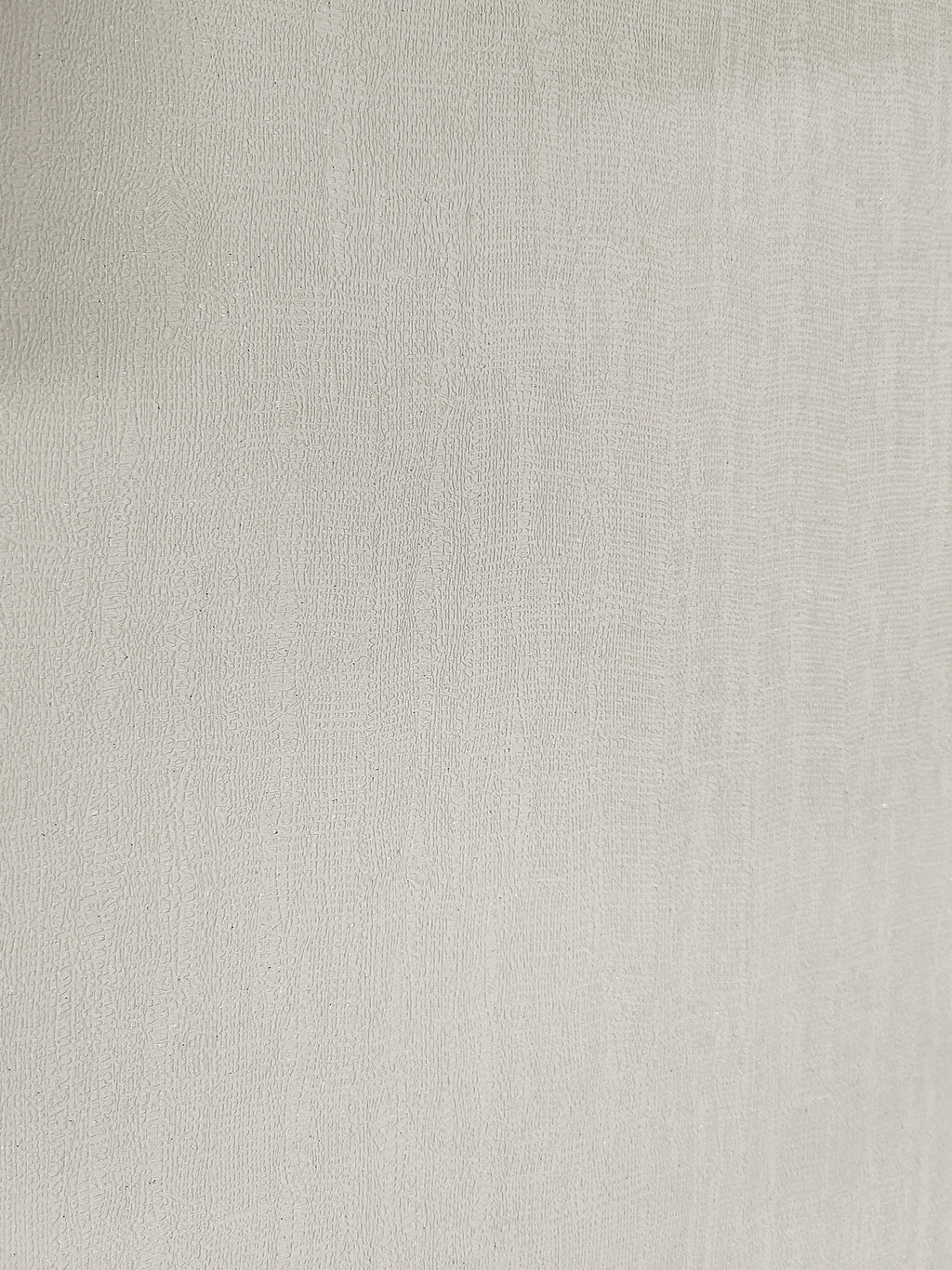 QUIET SUEDE WALLPAPER