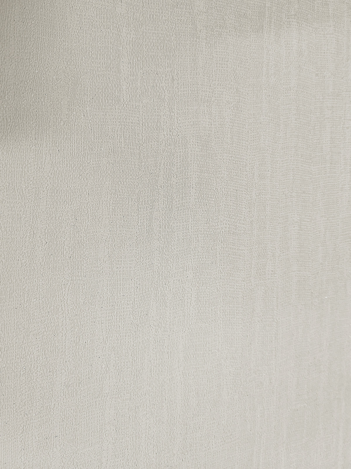 QUIET SUEDE WALLPAPER