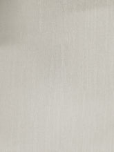 Load image into Gallery viewer, QUIET SUEDE WALLPAPER