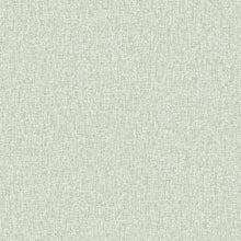 Load image into Gallery viewer, HERITAGE LINEN WALLPAPER