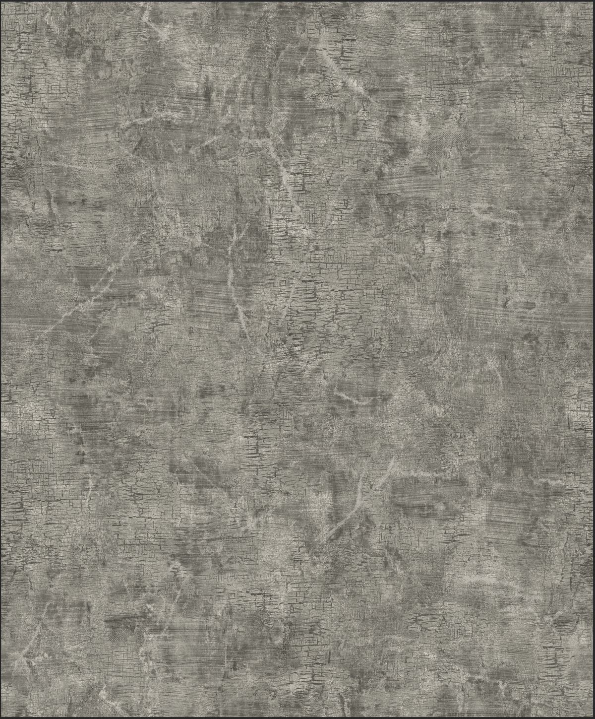 WEATHERED STUCCO WALLPAPER
