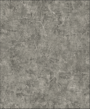 Load image into Gallery viewer, WEATHERED STUCCO WALLPAPER
