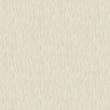 Load image into Gallery viewer, SILKEN RAIN WALLPAPER