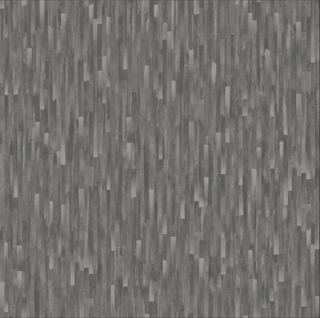 RAINFALL WEAVE WALLPAPER