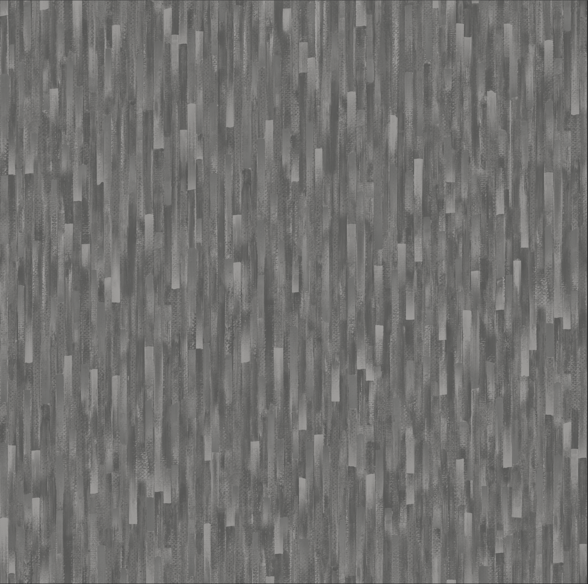 RAINFALL WEAVE WALLPAPER