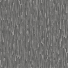 Load image into Gallery viewer, RAINFALL WEAVE WALLPAPER