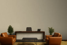 Load image into Gallery viewer, VERTICAL SILK GRAIN WALLPAPER