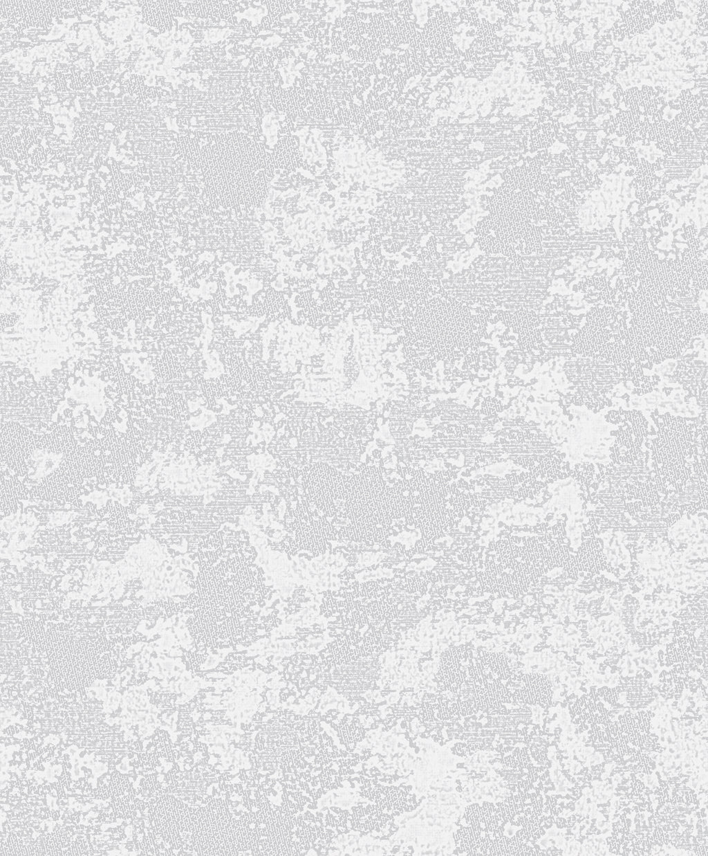 VELVET PATINA WALLPAPER