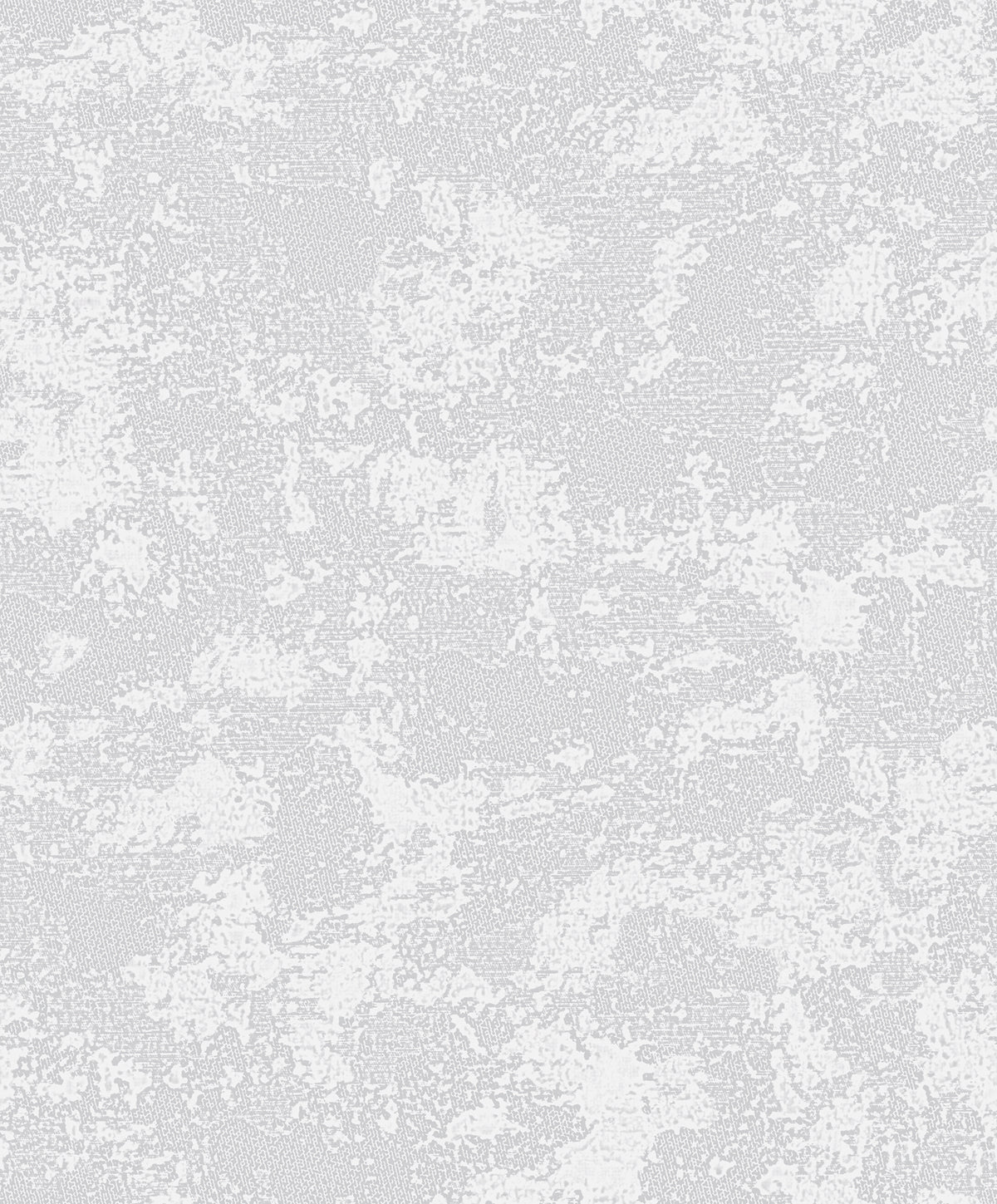 VELVET PATINA WALLPAPER