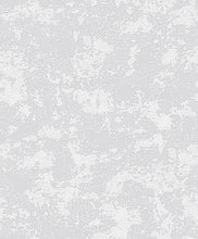 Load image into Gallery viewer, VELVET PATINA WALLPAPER