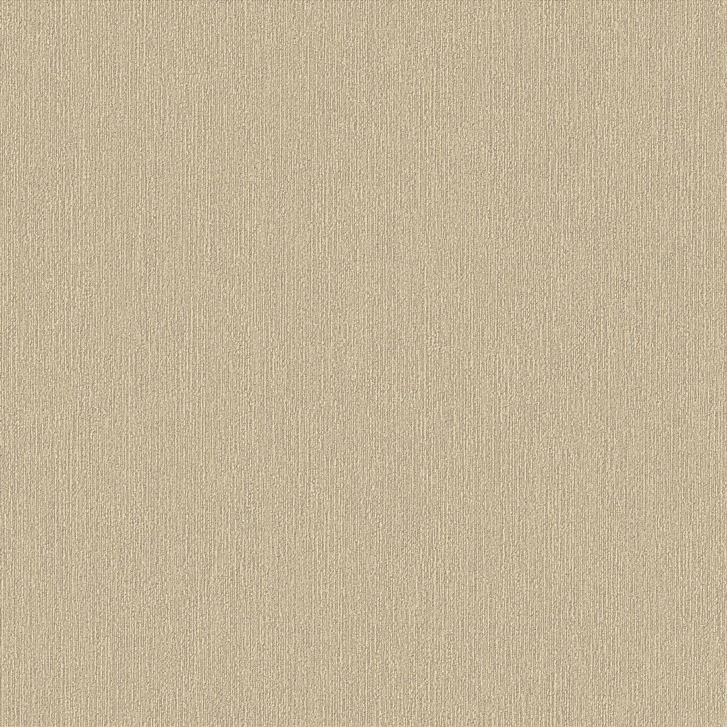 VERTICAL SILK GRAIN WALLPAPER