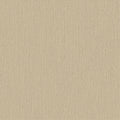 VERTICAL SILK GRAIN WALLPAPER