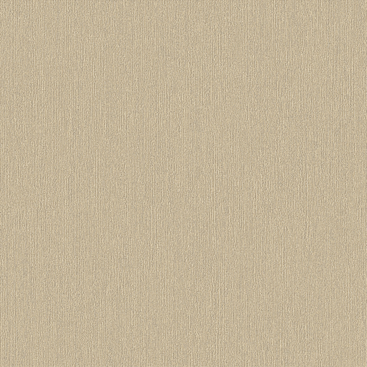 VERTICAL SILK GRAIN WALLPAPER