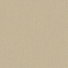 Load image into Gallery viewer, VERTICAL SILK GRAIN WALLPAPER