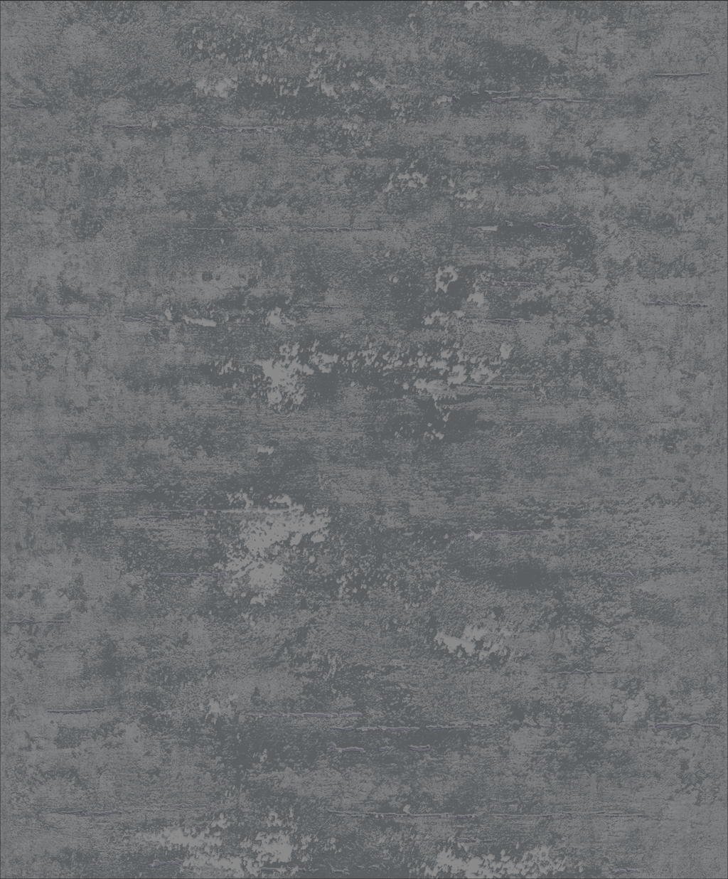 GILDED PATINA WALLPAPER