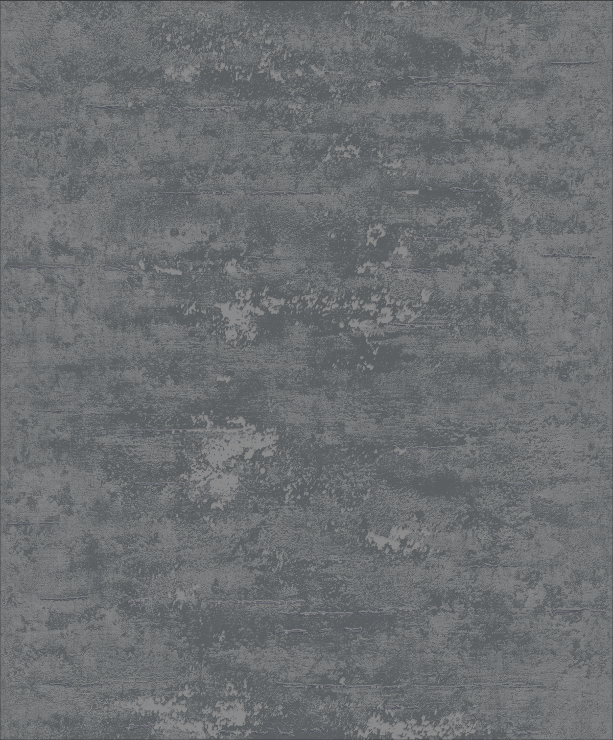 GILDED PATINA WALLPAPER