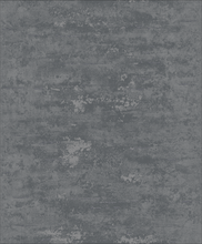 Load image into Gallery viewer, GILDED PATINA WALLPAPER
