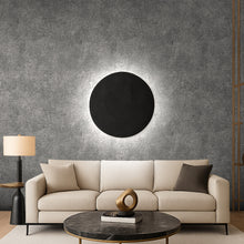 Load image into Gallery viewer, MINERAL FRESCO WALLPAPER