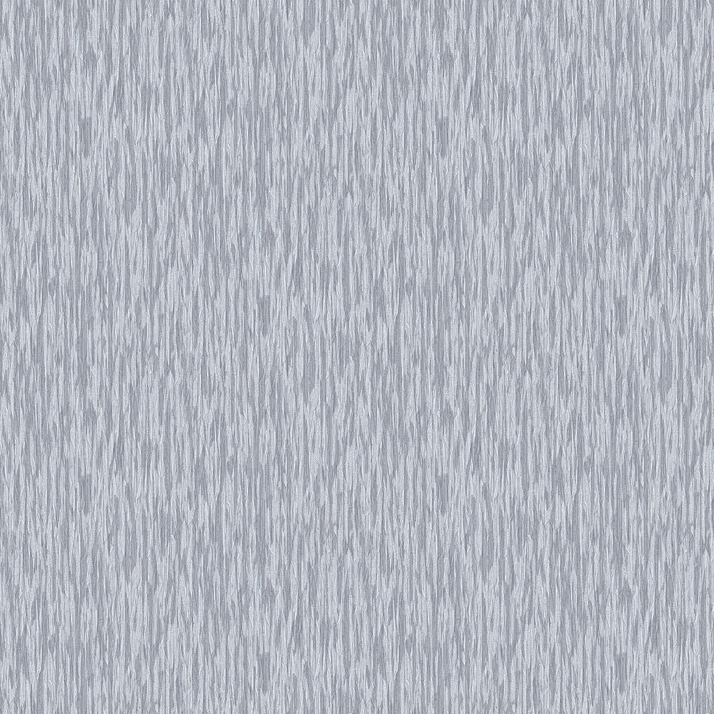 VERTICAL SILK GRAIN WALLPAPER