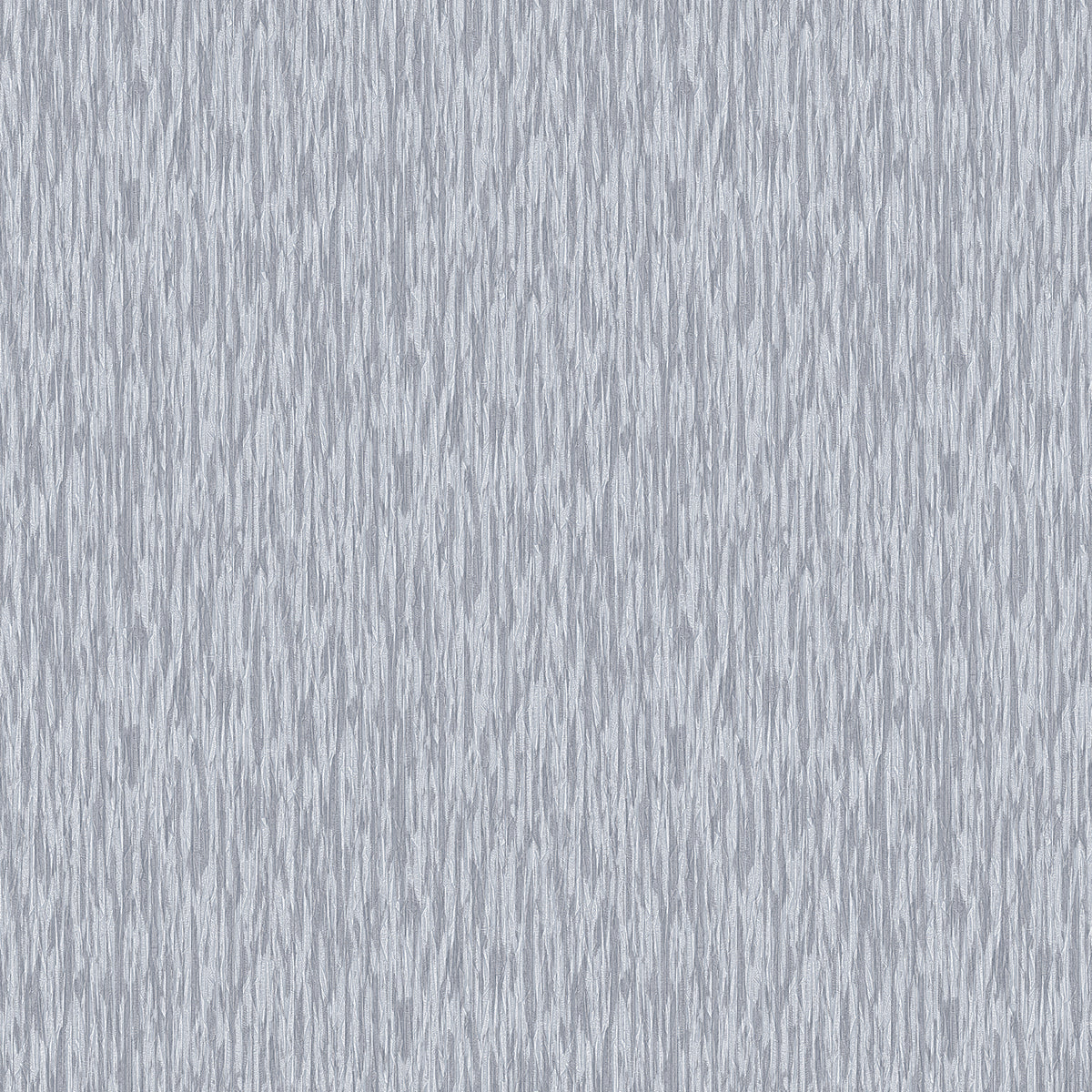 VERTICAL SILK GRAIN WALLPAPER